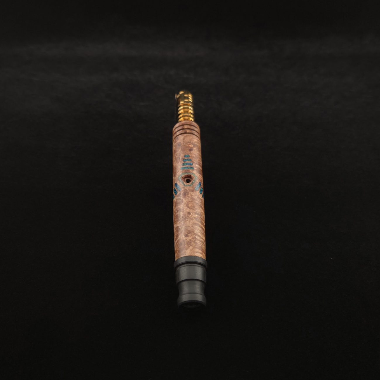 This image is by Dovetail Woodwork.