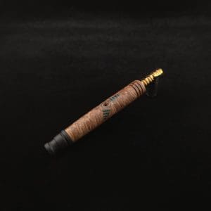 This image is by Dovetail Woodwork.