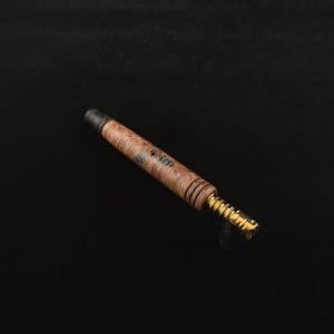 This image is by Dovetail Woodwork.