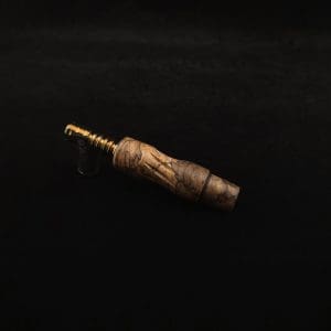 This image is by Dovetail Woodwork.