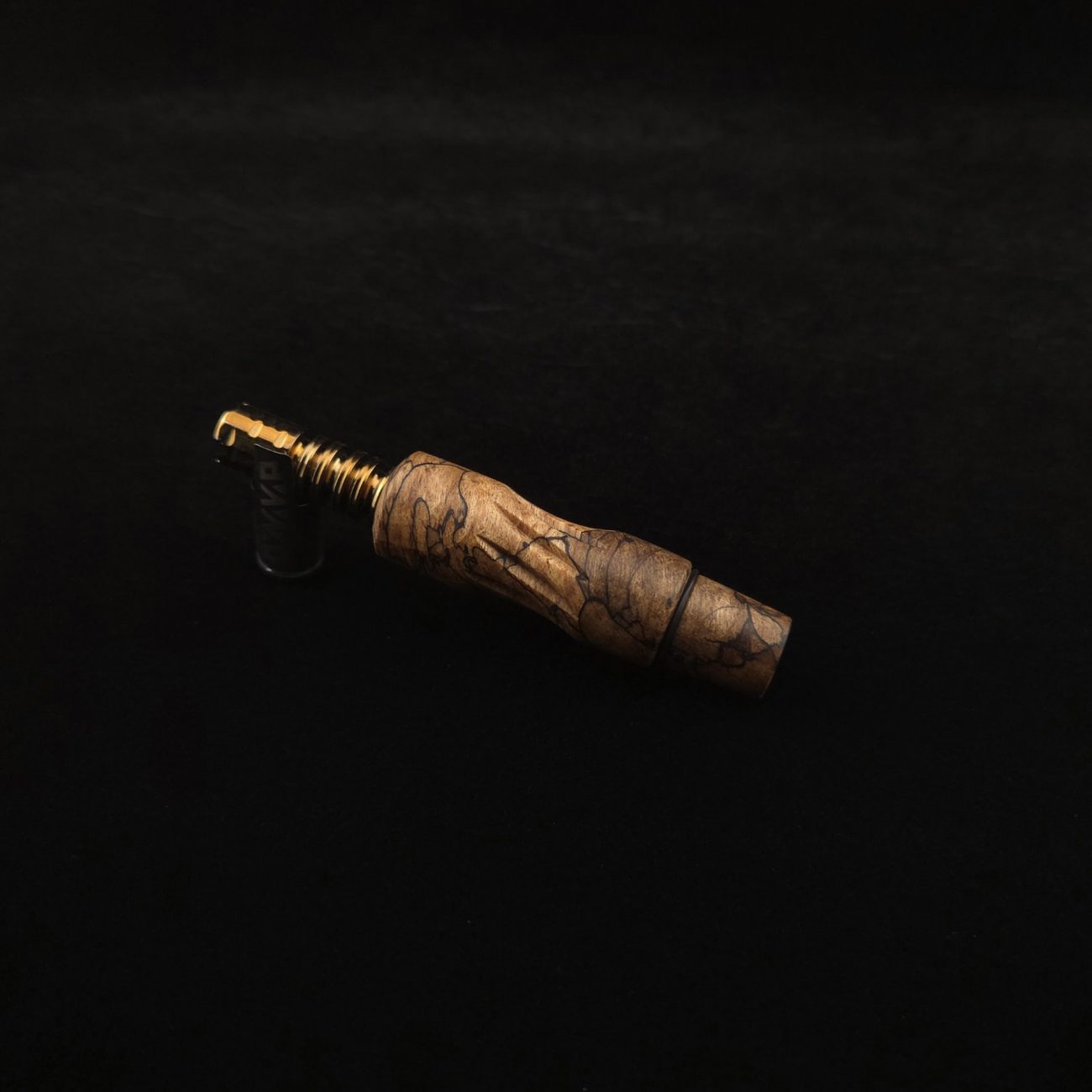 This image is by Dovetail Woodwork.