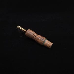 This image is by Dovetail Woodwork.