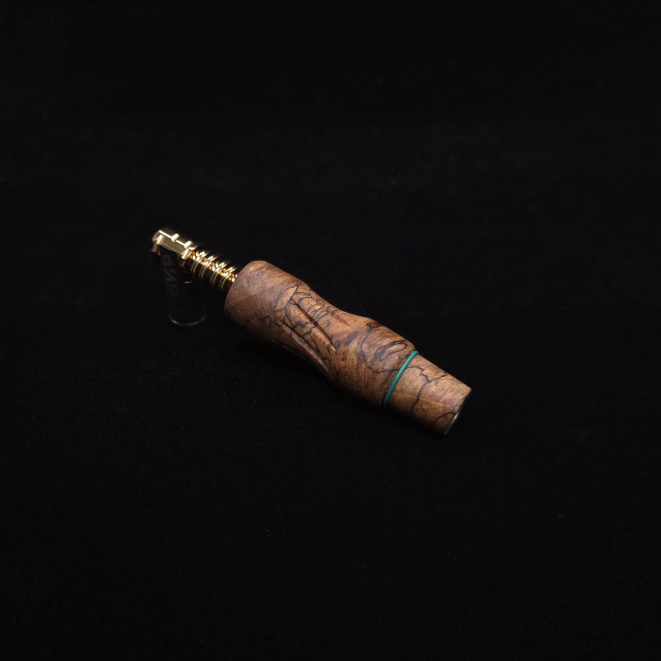 This image is by Dovetail Woodwork.