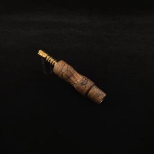 This image is by Dovetail Woodwork.