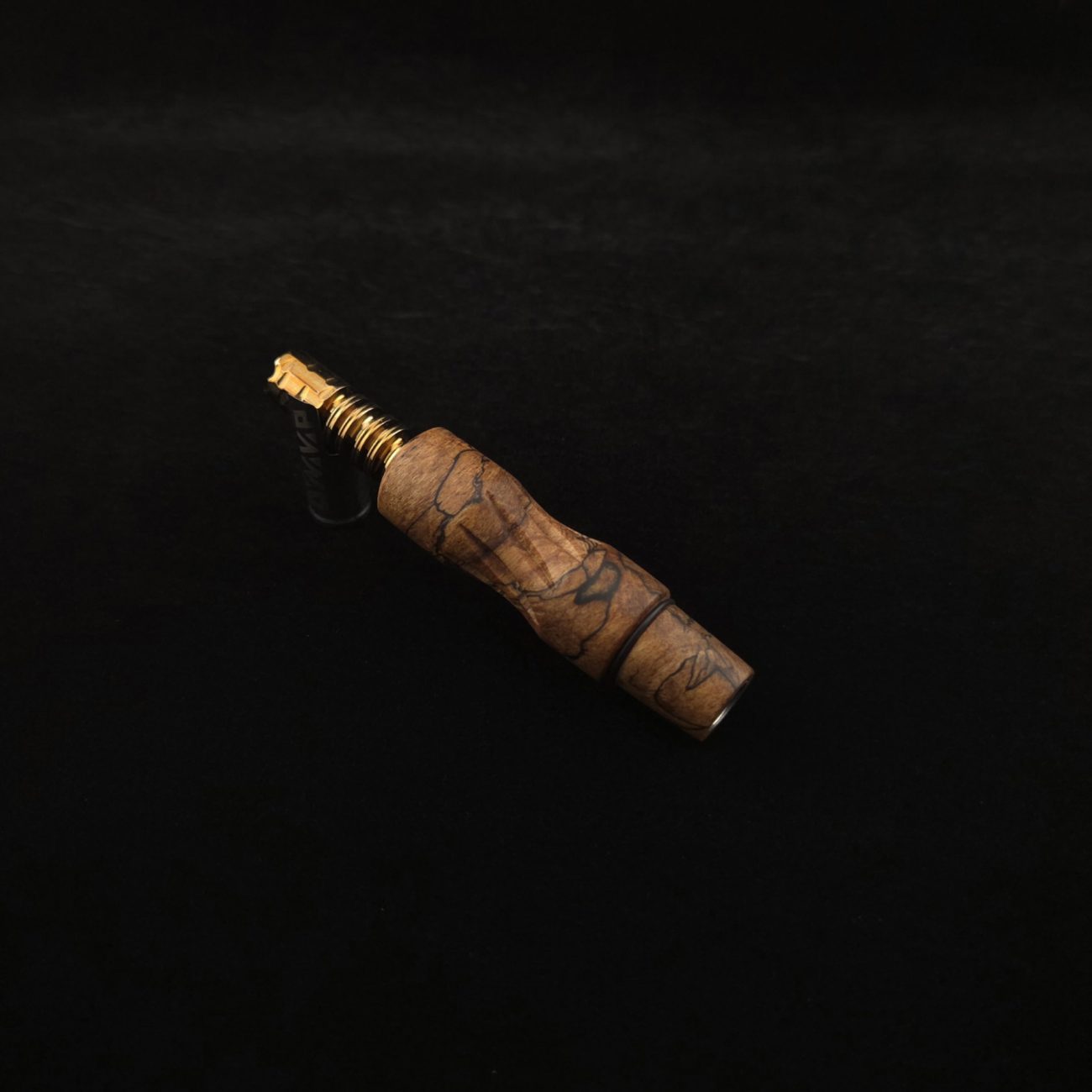 This image is by Dovetail Woodwork.