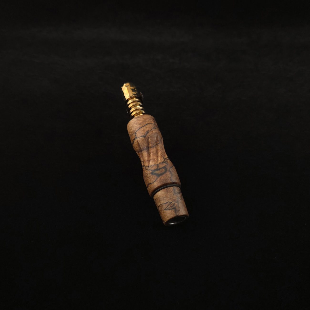 This image is by Dovetail Woodwork.