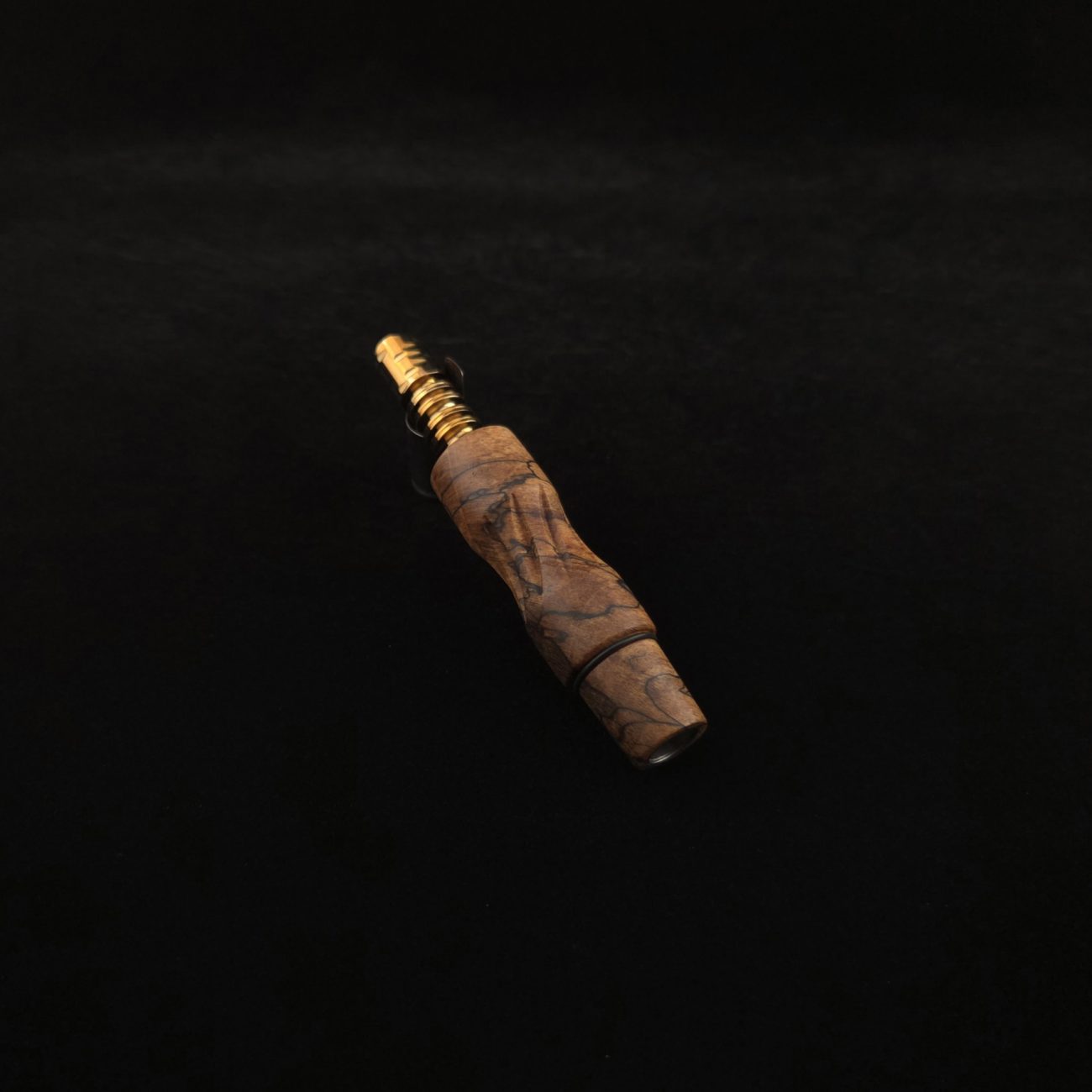 This image is by Dovetail Woodwork.