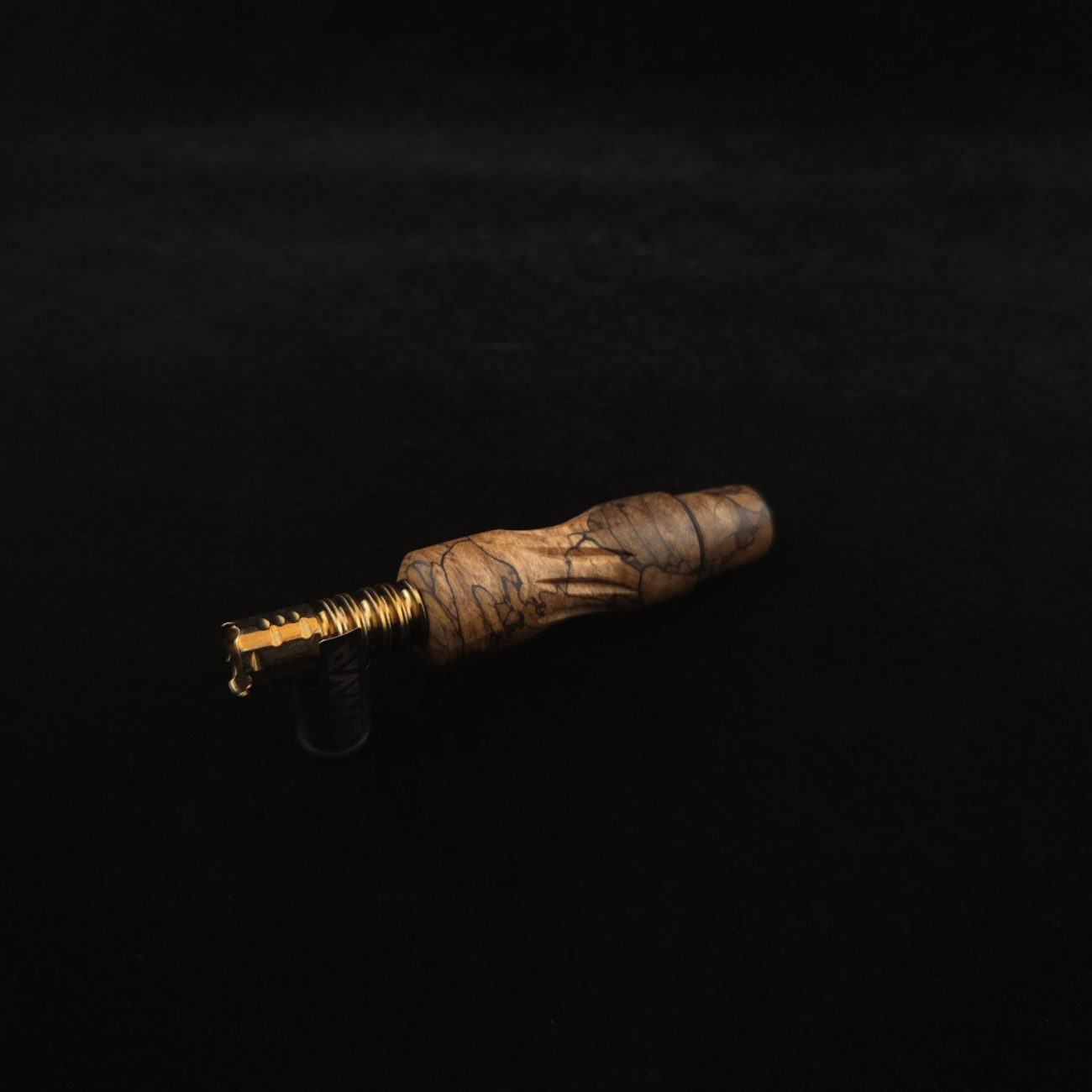 This image is by Dovetail Woodwork.