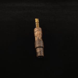 This image is by Dovetail Woodwork.