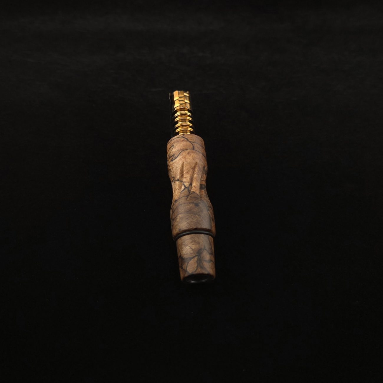 This image is by Dovetail Woodwork.