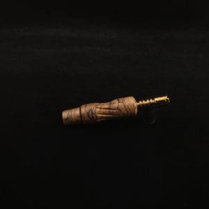 This image is by Dovetail Woodwork.