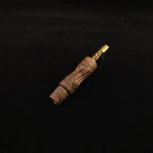 This image is by Dovetail Woodwork.