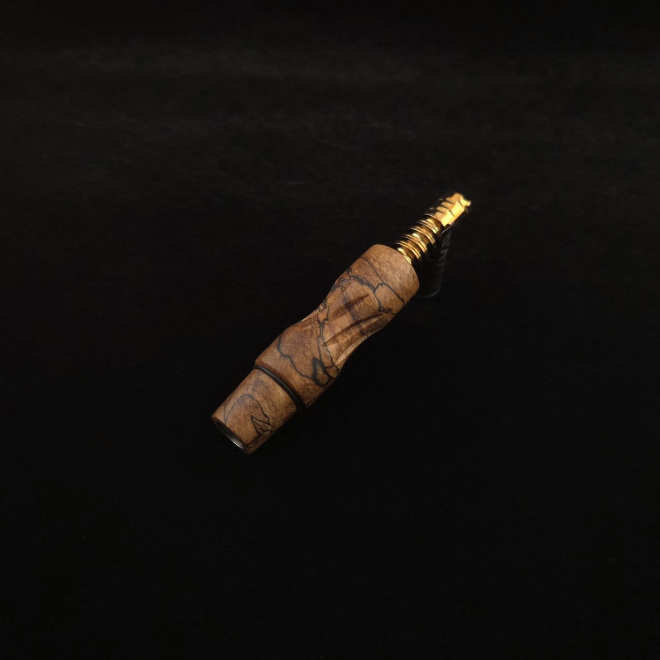 This image is by Dovetail Woodwork.