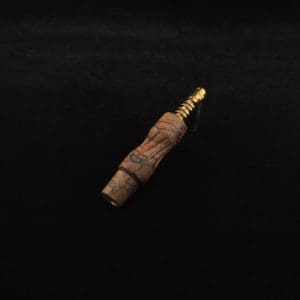 This image is by Dovetail Woodwork.