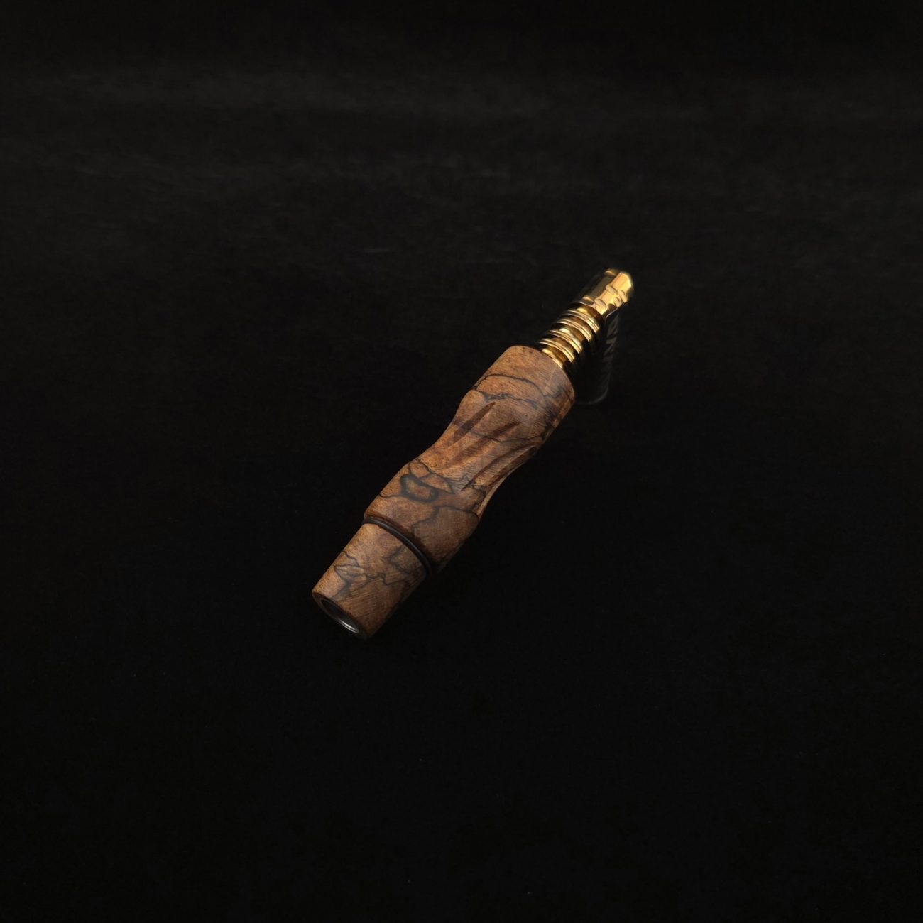 This image is by Dovetail Woodwork.