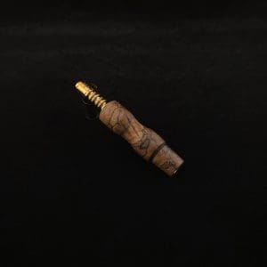 This image is by Dovetail Woodwork.