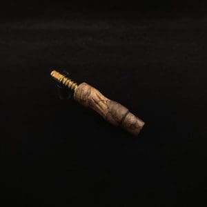 This image is by Dovetail Woodwork.