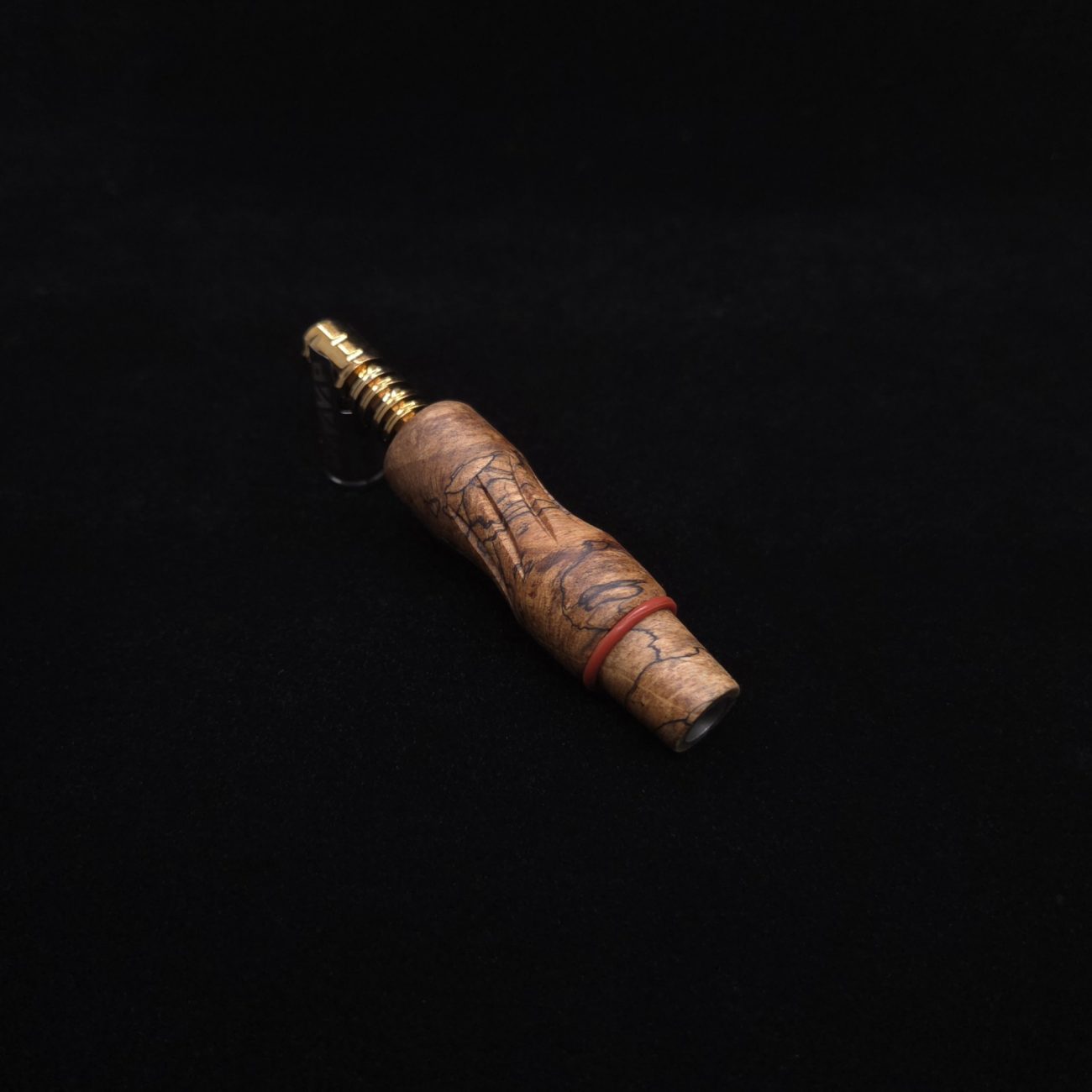 This image is by Dovetail Woodwork.