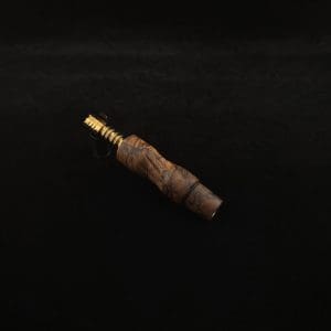 This image is by Dovetail Woodwork.