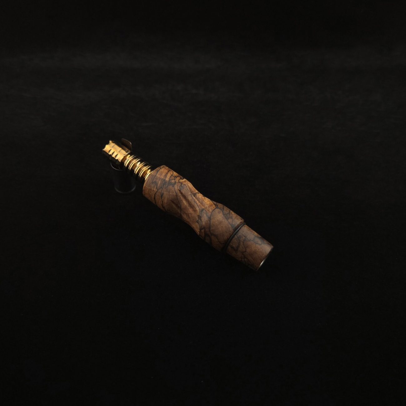 This image is by Dovetail Woodwork.