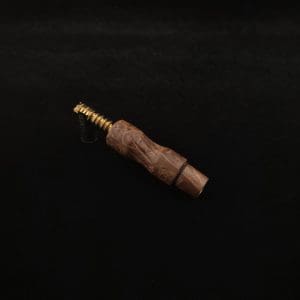 This image is by Dovetail Woodwork.