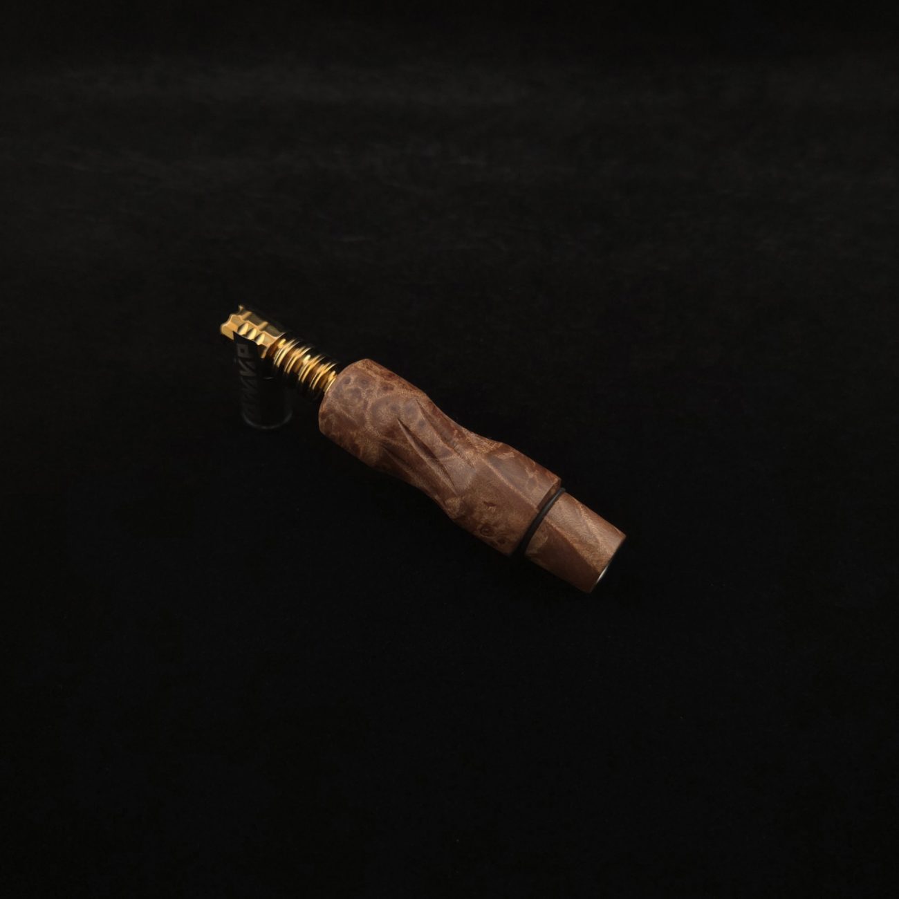 This image is by Dovetail Woodwork.