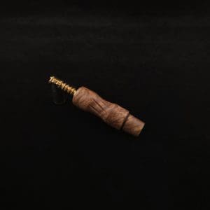 This image is by Dovetail Woodwork.