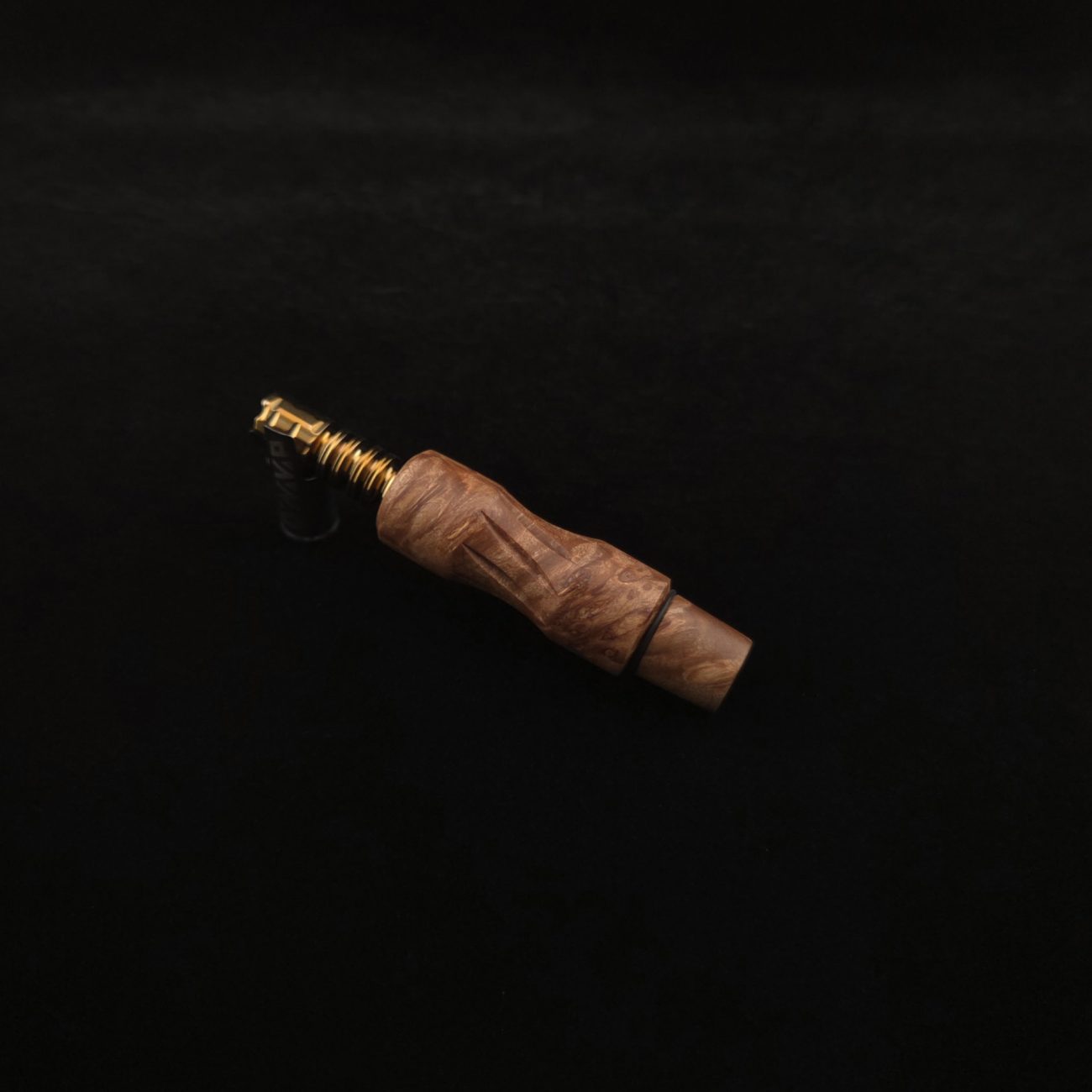 This image is by Dovetail Woodwork.