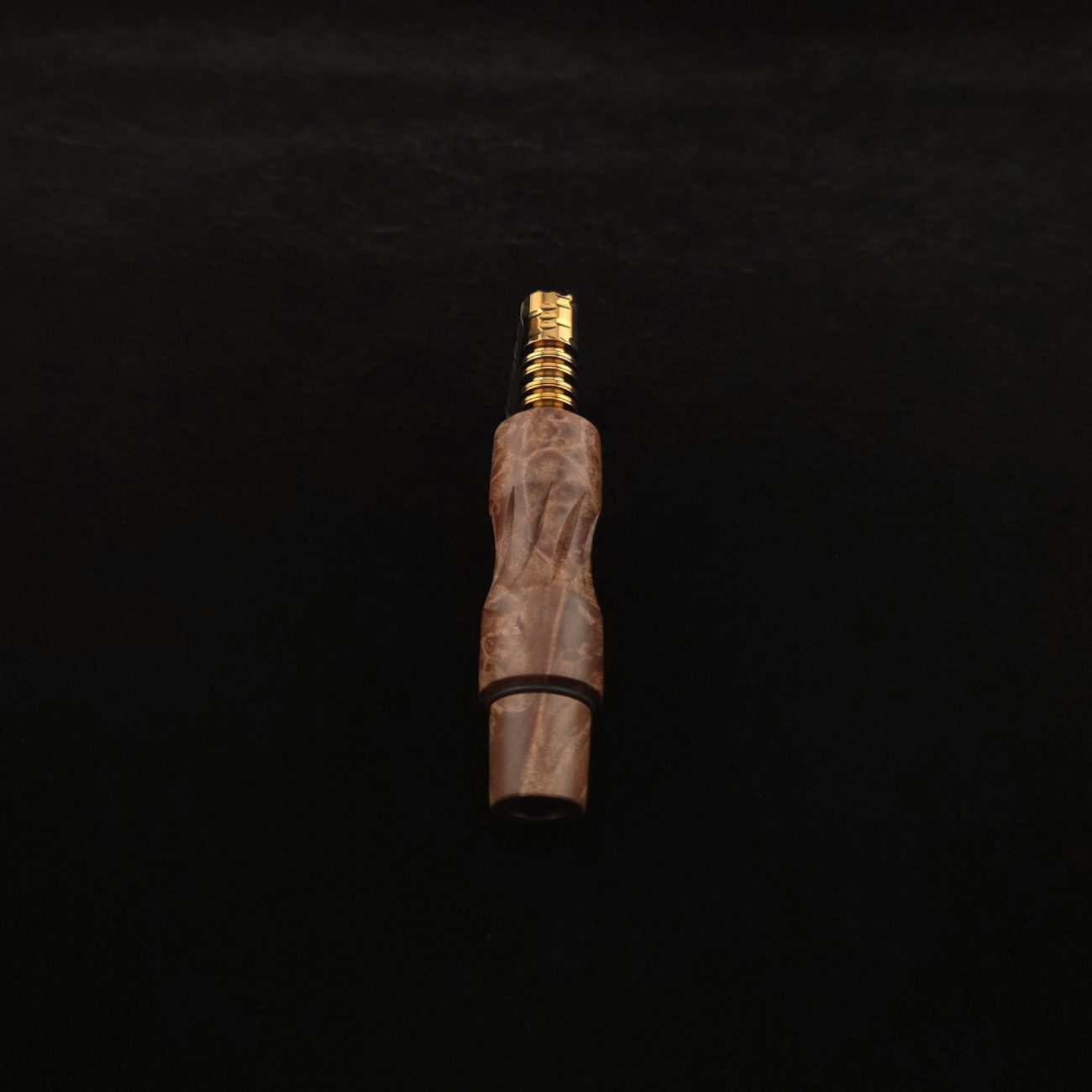 This image is by Dovetail Woodwork.