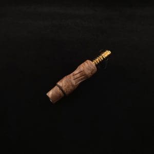 This image is by Dovetail Woodwork.