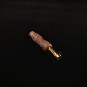 This image is by Dovetail Woodwork.