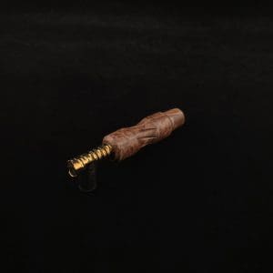 This image is by Dovetail Woodwork.