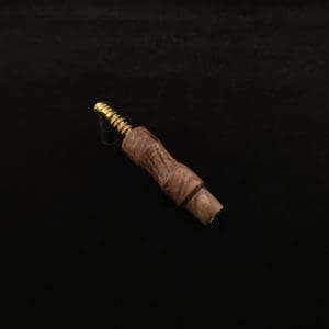 This image is by Dovetail Woodwork.