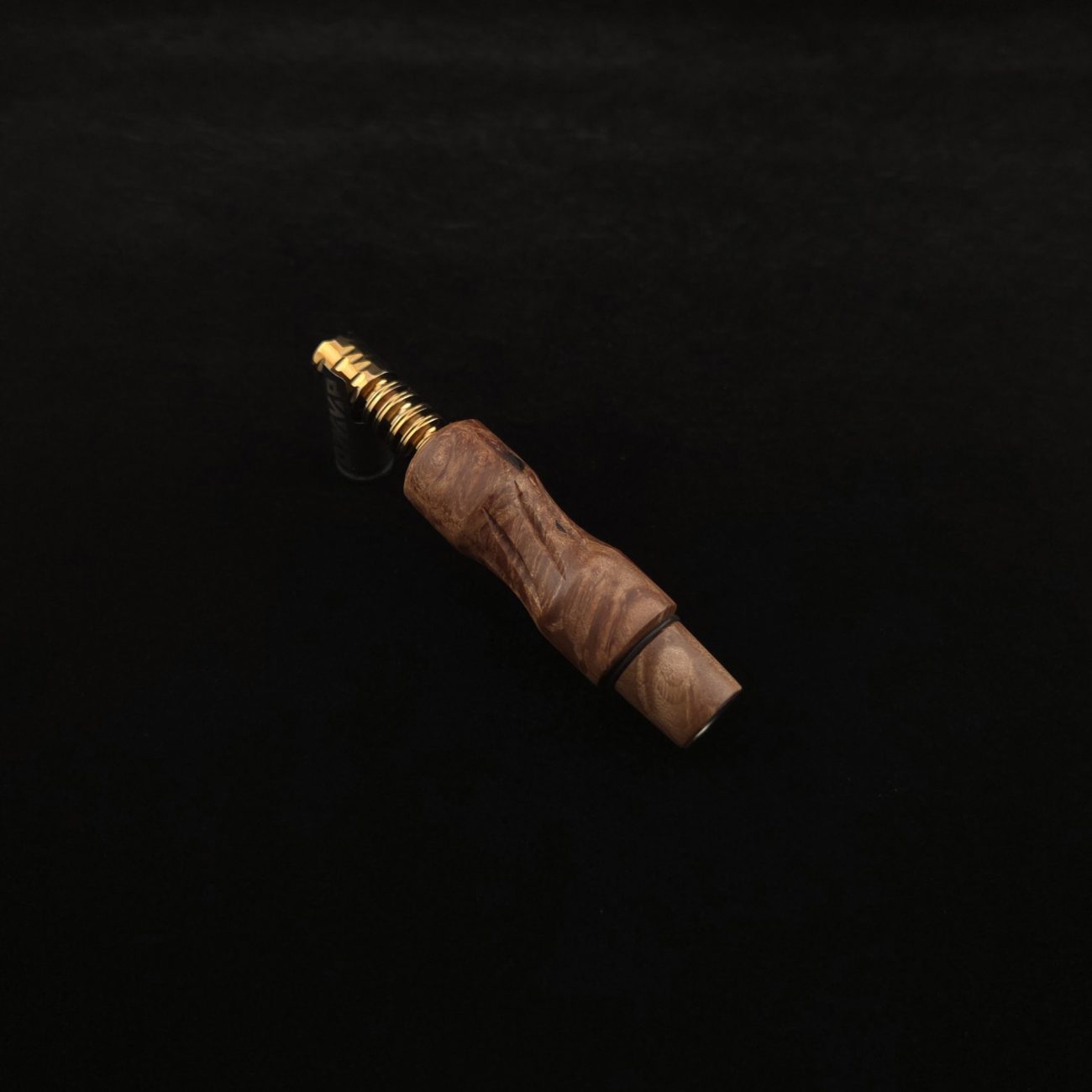 This image is by Dovetail Woodwork.