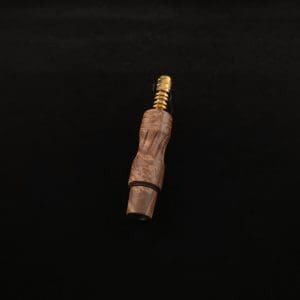 This image is by Dovetail Woodwork.