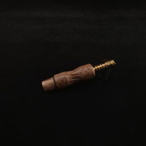 This image is by Dovetail Woodwork.