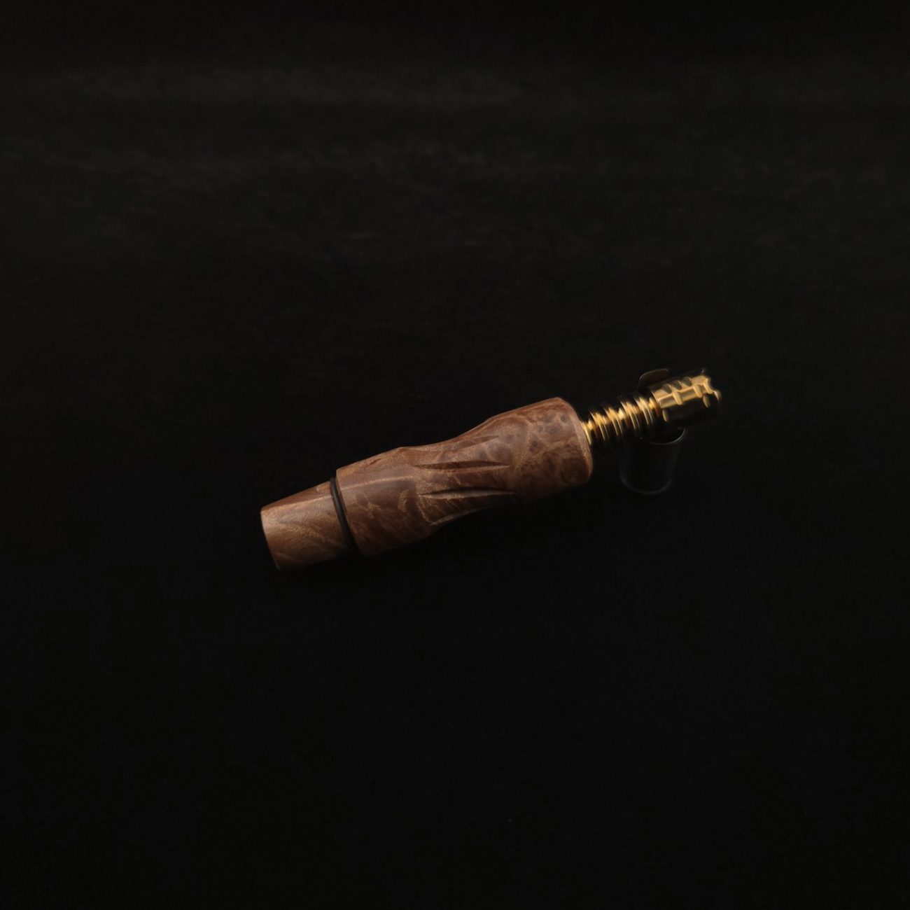 This image is by Dovetail Woodwork.