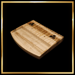 Dynavap Stands & Trays