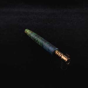 This image is by Dovetail Woodwork.