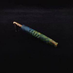 This image is by Dovetail Woodwork.