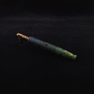 This image is by Dovetail Woodwork.