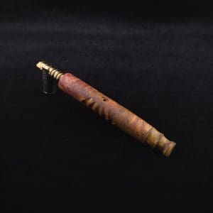 This image is by Dovetail Woodwork.