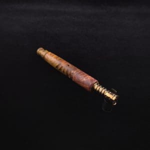 This image is by Dovetail Woodwork.