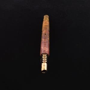 This image is by Dovetail Woodwork.