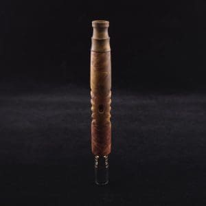 This image is by Dovetail Woodwork.