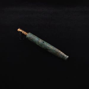 This image is by Dovetail Woodwork.