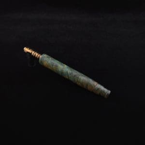 This image is by Dovetail Woodwork.