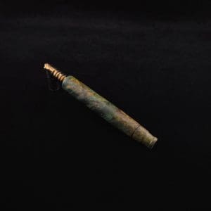 This image is by Dovetail Woodwork.