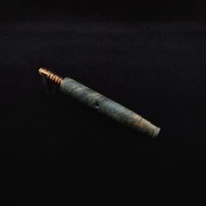 This image is by Dovetail Woodwork.