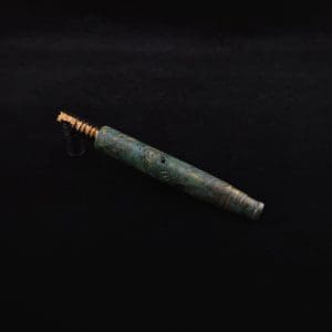 This image is by Dovetail Woodwork.